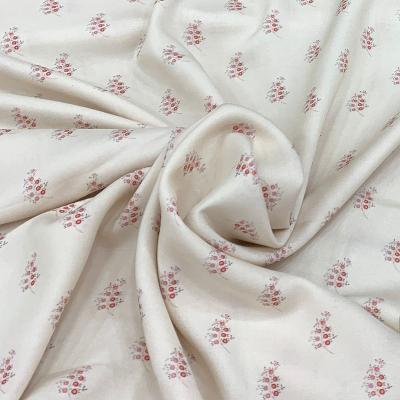 Printed Fabrics Extravaganza: A Symphony of Style and Patterns
